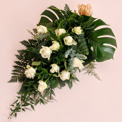 Wreath for Funerals