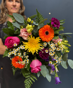 Birthday Bouquet