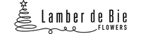 Lamber De Bie Flowers