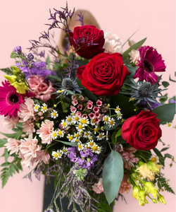 Love Bouquet