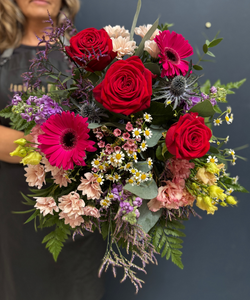Love Bouquet