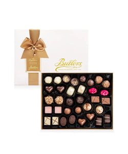 Butlers Quality Chocolates 500g