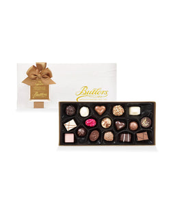 Butlers Quality Chocolates 250g
